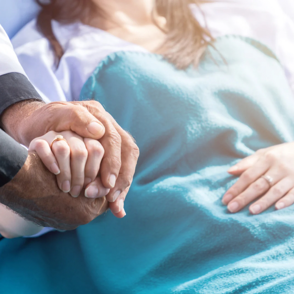Maternity Services